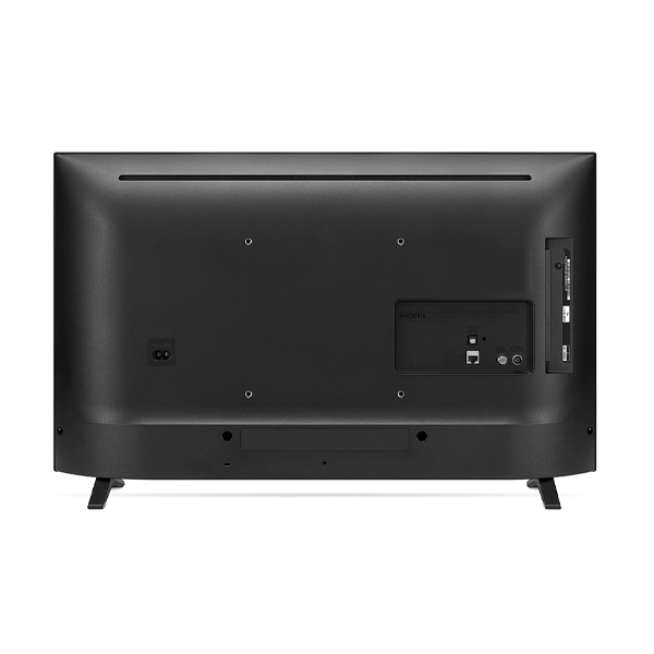 Buy LG 81.28 cm 32 inch 32LQ635BPSA WebOS Smart LED HD TV Vasanth and Co